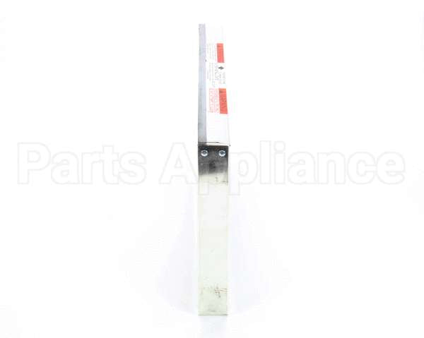 30248 Giles Charcoal Filter, Assembly, 20 X 12-3/8