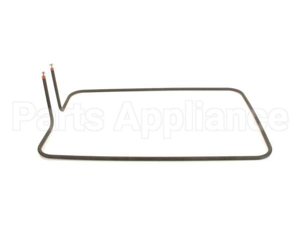 3024A8710 Southbend Range Element,Heating #1 Otr 240V 3666W