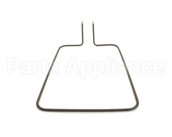 3024A8710 Southbend Range Element,Heating #1 Otr 240V 3666W