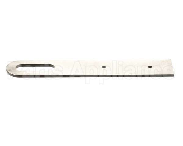 3025 International Cold Storag Door Locking Bar