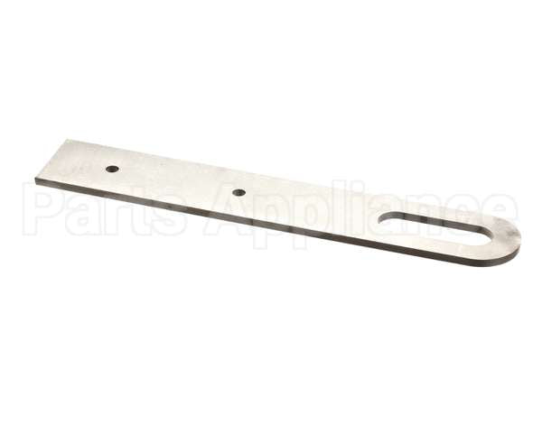3025 International Cold Storag Door Locking Bar