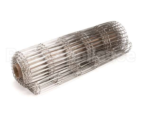 30250 Middleby Belt,Wire 16W X 7-1/2'L Ctx