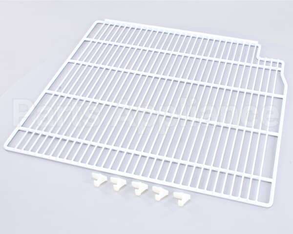 30250R0500 Turbo Air Shelf