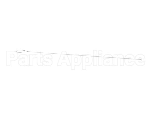 30251D0103 Turbo Air Door Spring