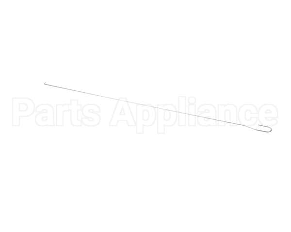 30251D0103 Turbo Air Door Spring