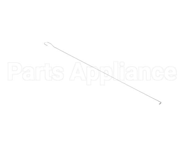 30251D0103 Turbo Air Door Spring