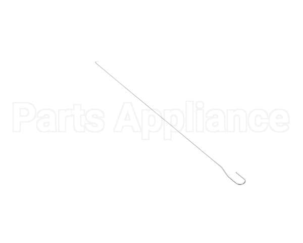 30251D0103 Turbo Air Door Spring