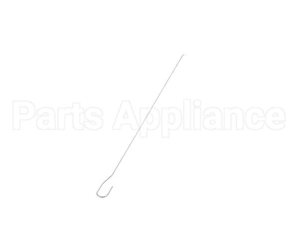 30251D0103 Turbo Air Door Spring