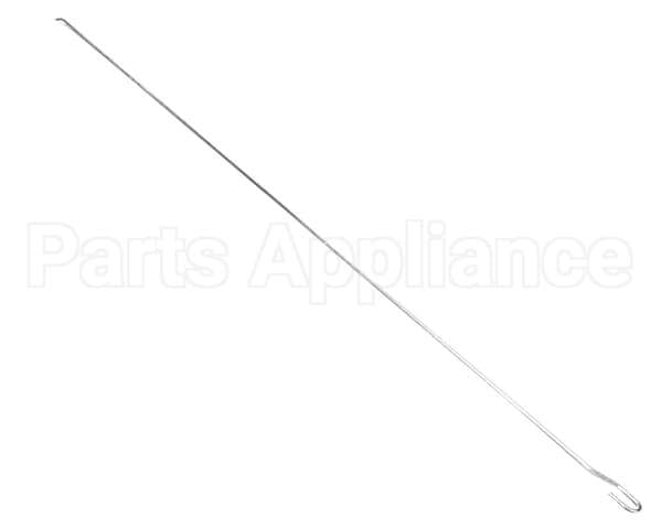 30251G0100 Turbo Air Door Spring