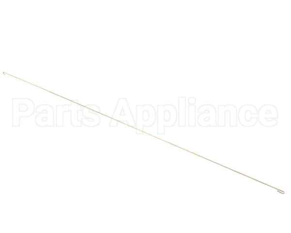 30251L0100 Turbo Air Door Spring