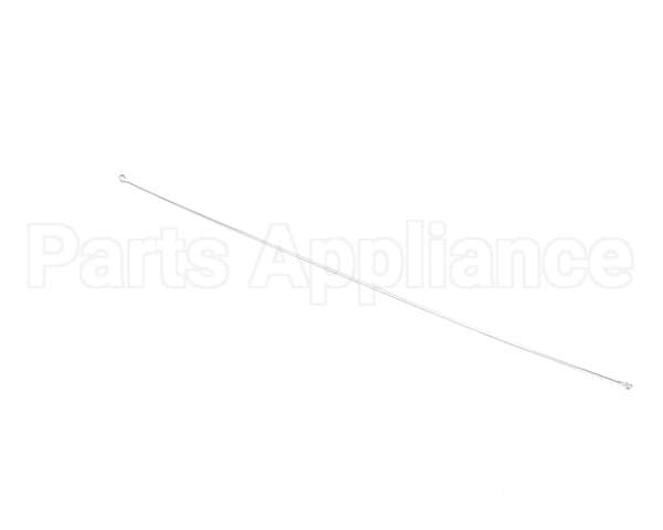30251M0105 Turbo Air Door Spring