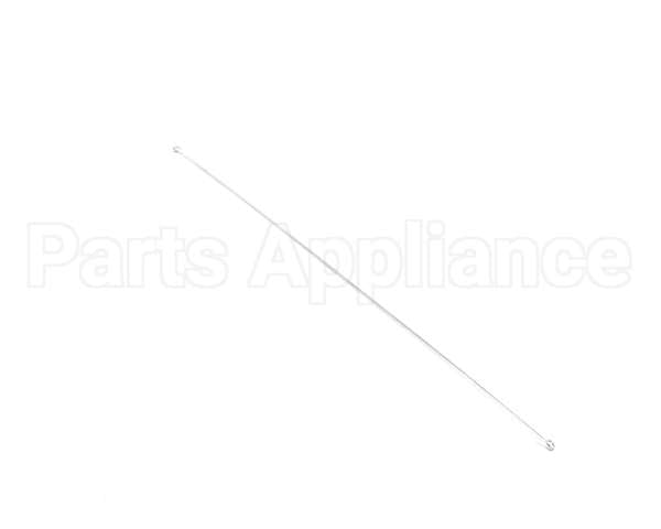 30251M0105 Turbo Air Door Spring