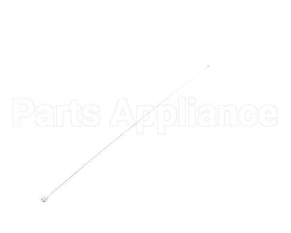 30251M0105 Turbo Air Door Spring