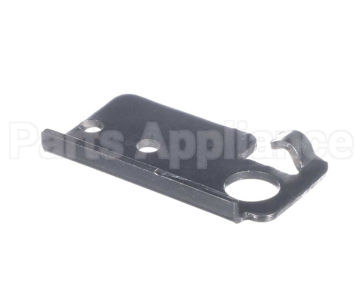 30252H1013 Turbo Air Door Stopper Left