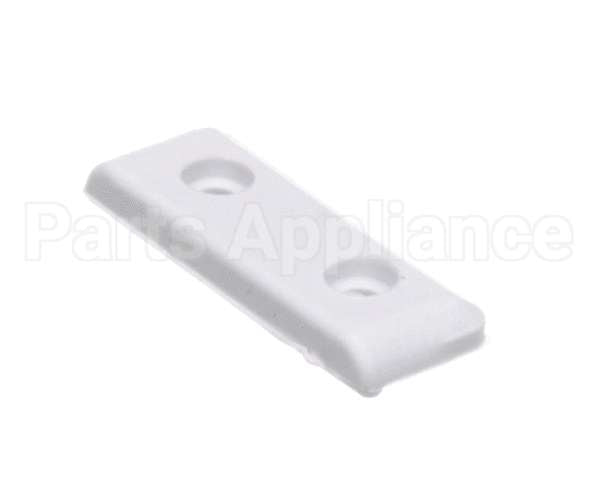 30253R0203 Turbo Air Kick Plate