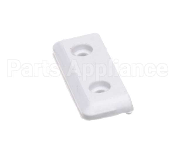 30253R0203 Turbo Air Kick Plate