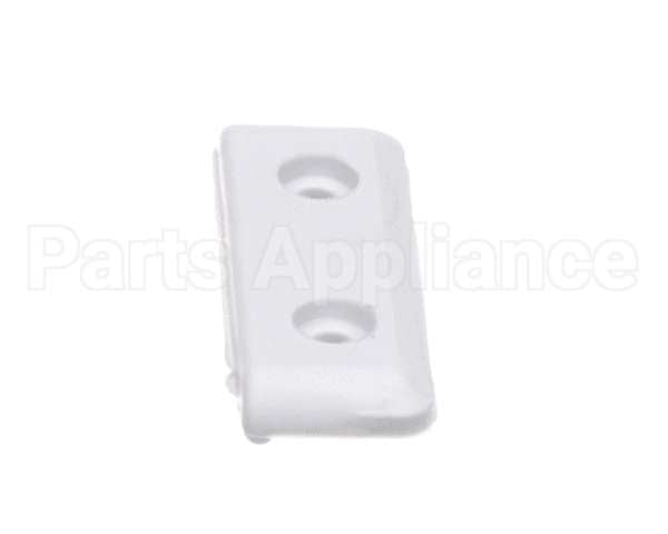 30253R0203 Turbo Air Kick Plate
