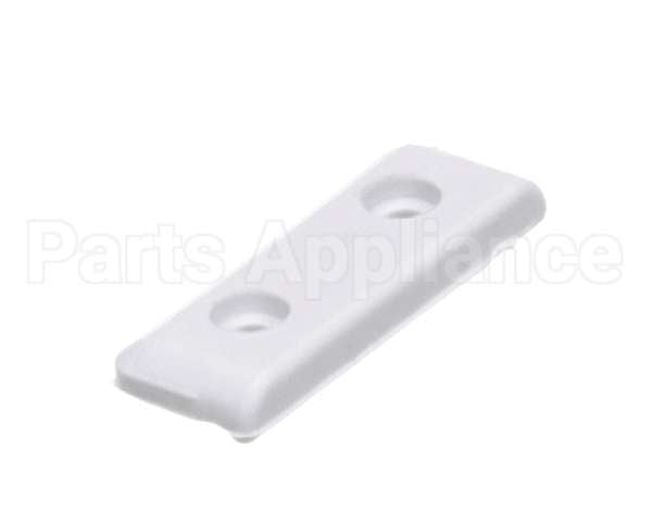 30253R0203 Turbo Air Kick Plate