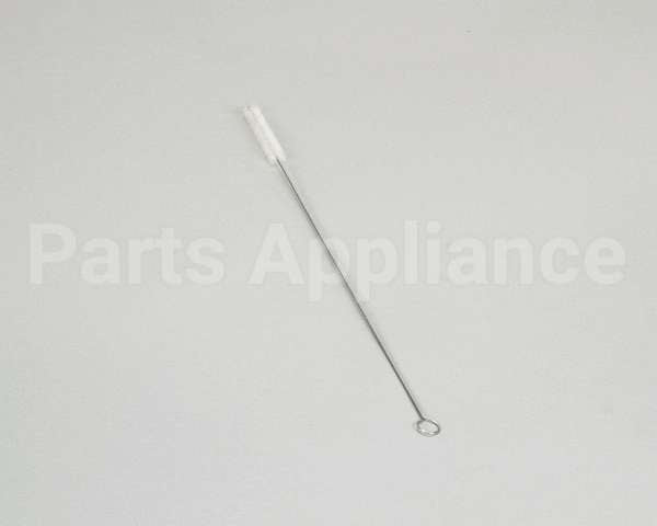 3025400 Apw Wyott Brush 1/2 Dia X 16 Long