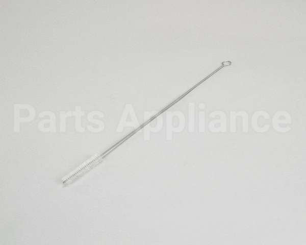 3025400 Apw Wyott Brush 1/2 Dia X 16 Long