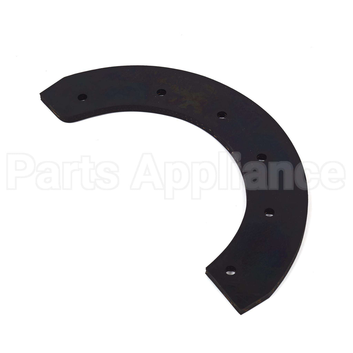 302565MA Briggs & Stratton Bladeauger 2Cy