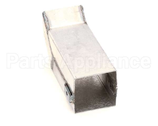 30257-0 Montague Spout Assembly-Rt