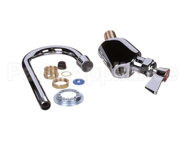 3026 Fisher Faucet Sdlh 06Rgn
