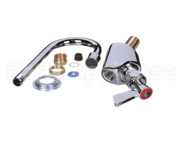 3026 Fisher Faucet Sdlh 06Rgn