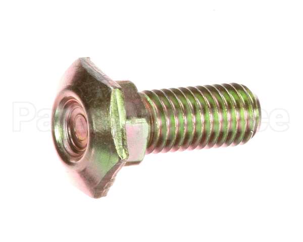30260K0100 Turbo Air Leveling Leg