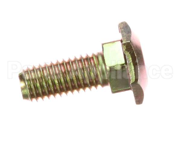 30260K0100 Turbo Air Leveling Leg