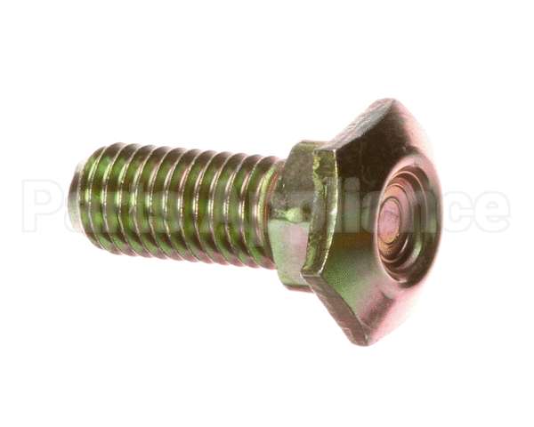 30260K0100 Turbo Air Leveling Leg