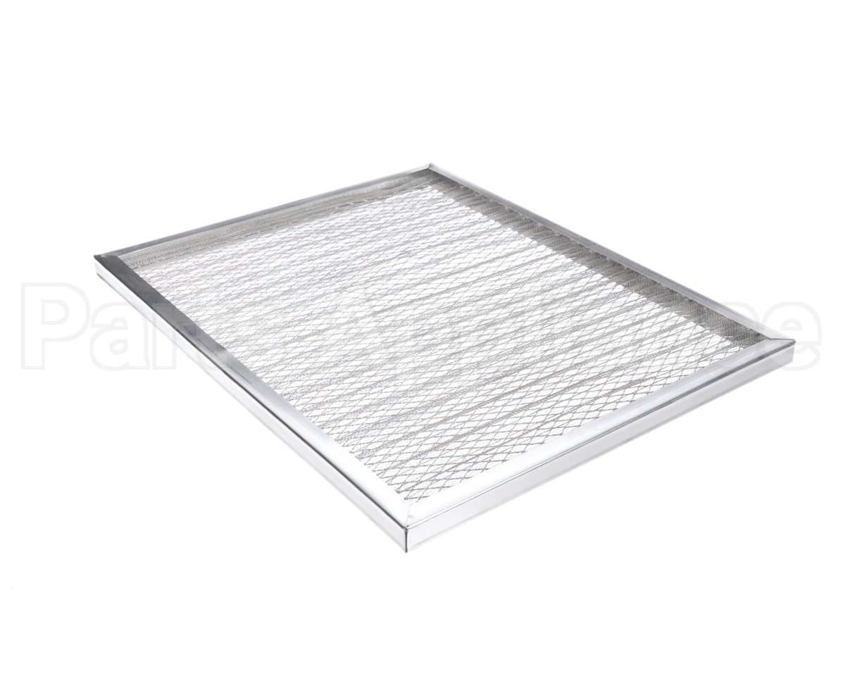 30264 Lennox 20X16X7/8" Hood Filter