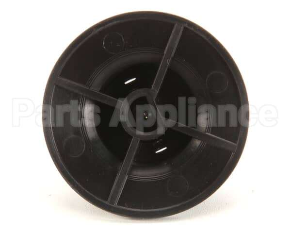 3026500000 Jade Dial, Fdo Thermostat (Titan) 1