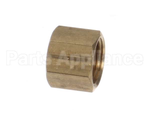 30267 Imperial 3/16 C O/C Compression Nut