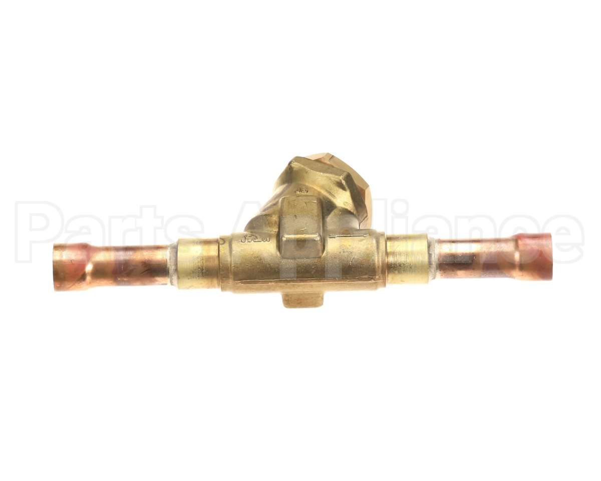 3026795 Hussmann Valve-Check 1/2 At17955 - Sherwood 802B-