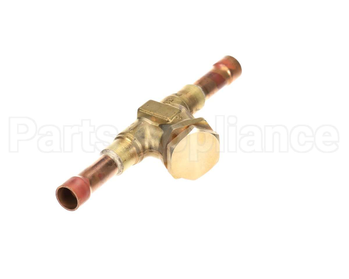 3026795 Hussmann Valve-Check 1/2 At17955 - Sherwood 802B-