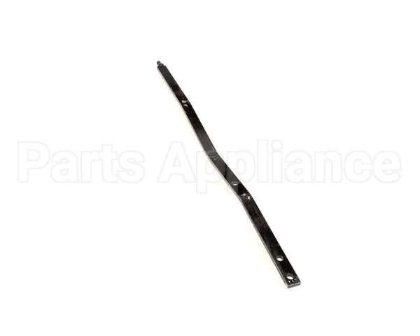 3026898 Garland Lifting Arm Assembly