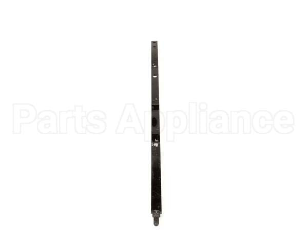 3026898 Garland Lifting Arm Assembly