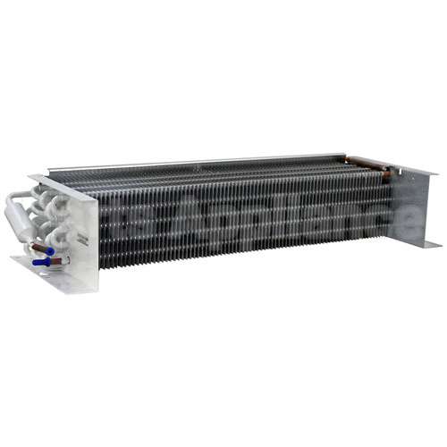30270A1104 Compatible Turbo Air Evaporator Coil