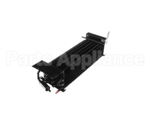 30270F0304 Turbo Air Evaporator Coil