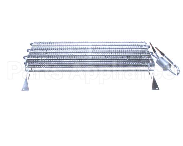 30270H0102 Turbo Air Evaporator Coil