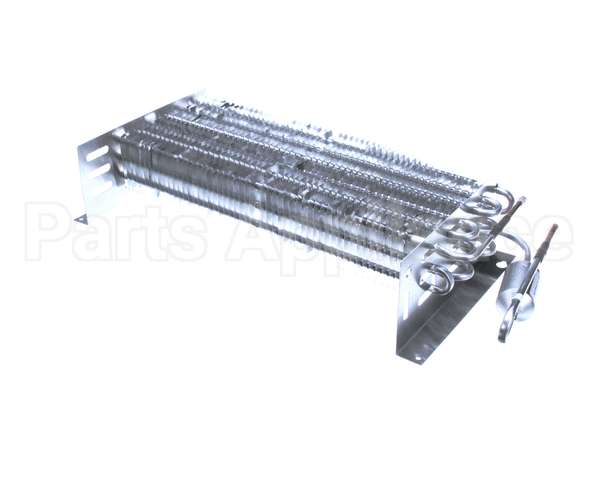 30270H0102 Turbo Air Evaporator Coil