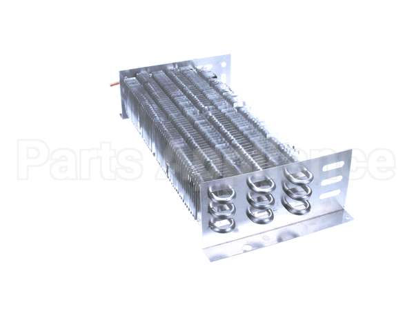 30270H0102 Turbo Air Evaporator Coil