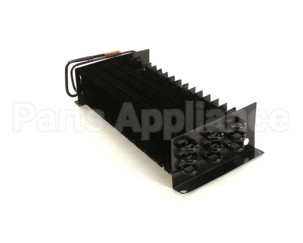 30270L0101 Turbo Air Evaporator Coil