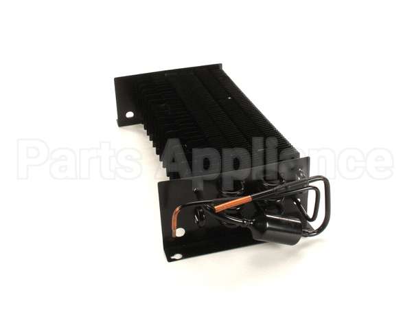 30270L0101 Turbo Air Evaporator Coil