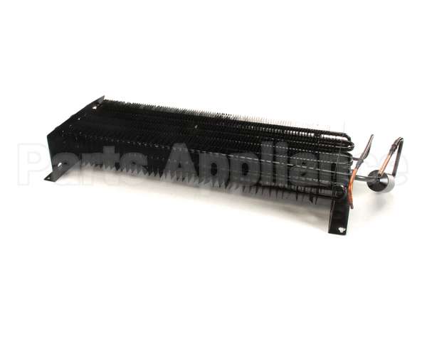 30270L0200 Turbo Air Evaporator Coil