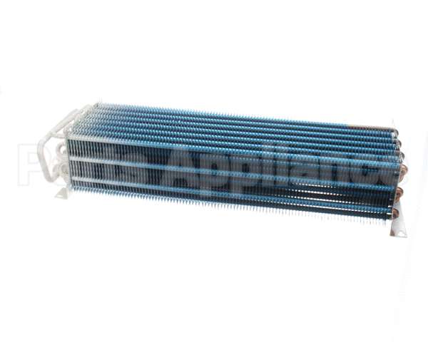 30270L0600 Turbo Air Evaporator Coil