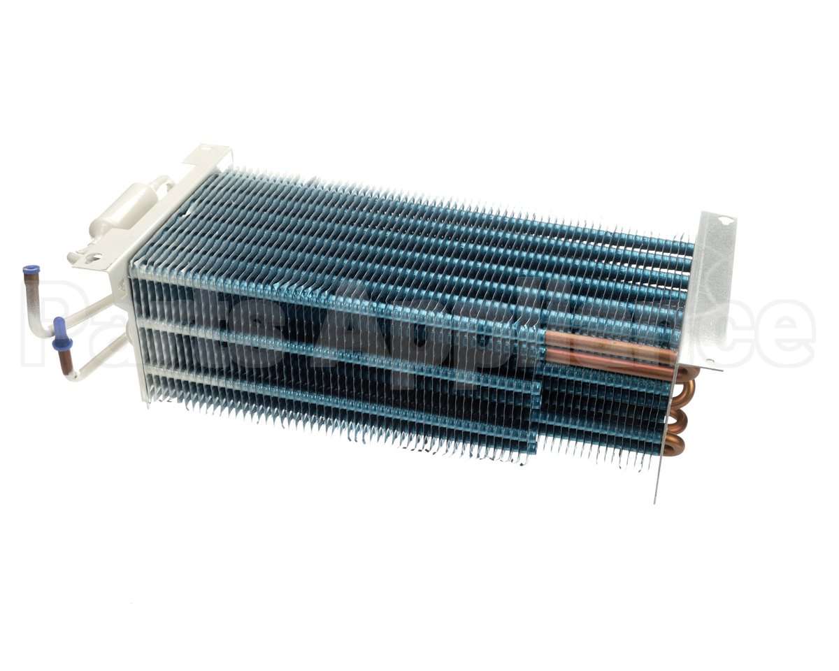 30270R0500 Turbo Air Evaporator Coil