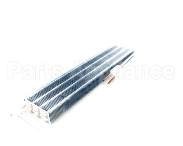 30270U0200 Turbo Air Evaporator Coil