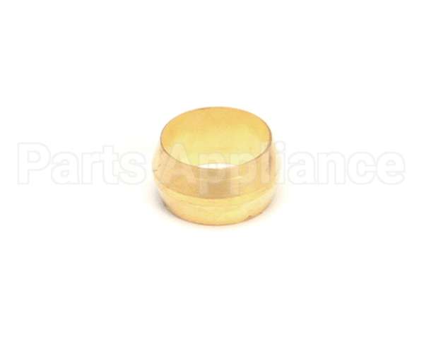 30272 Imperial 3/8 Compression Sleeve Brass